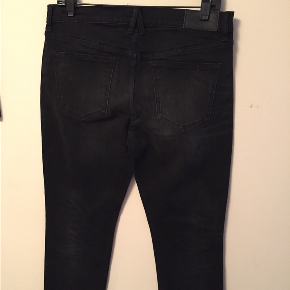 Sale - Picture 2 of 5